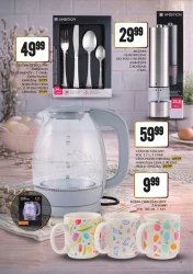 Czas na Wielkanoc! - Dino