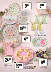 Czas na Wielkanoc! - Dino