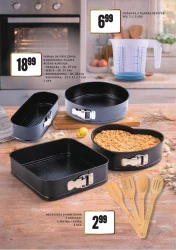 Czas na Wielkanoc! - Dino