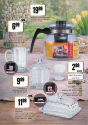 Czas na Wielkanoc! - Dino