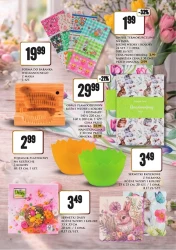 Czas na Wielkanoc! - Dino