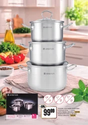 Czas na Wielkanoc! - Dino