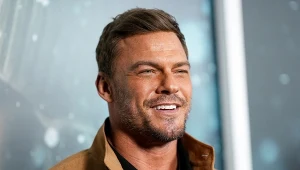 Te sceny akcji zapierają dech. Największe widowisko Netfliksa?