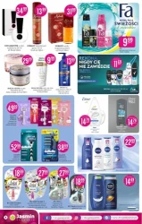 Wielkanocne inspiracje w domu - Drogeria Jasmin