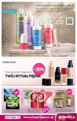 Wielkanocne inspiracje w domu - Drogeria Jasmin