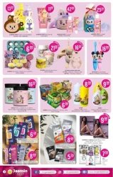 Wielkanocne inspiracje w domu - Drogeria Jasmin