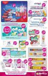 Wielkanocne inspiracje w domu - Drogeria Jasmin