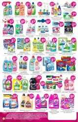 Wielkanocne inspiracje w domu - Drogeria Jasmin