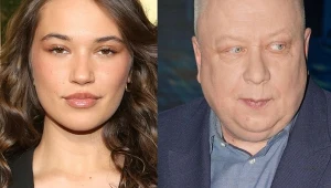 Sierocki tuż po preselekcjach ocenił szanse Szemplińskiej. Tak skomentowała