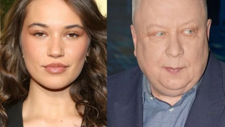 Alicja Szemplińska, Marek Sierocki