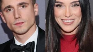 Kucina i Natsu zabrali głos ws. swojej relacji. Ludzie się nie spodziewali