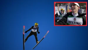 4446 dni i koniec. Fatalna passa przerwana. Już mówią o "kroku milowym"