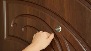 Zaczęły się kontrole domów. Kto musi zwrócić dotację do pompy ciepła?