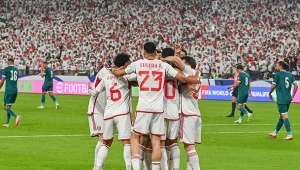 Baraż o mundial zagrożony, selekcjoner mówi o nowym terminie. FIFA już wie