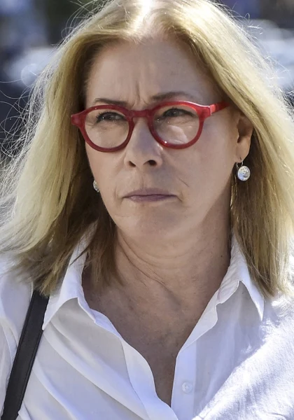 Potocka nie kryje żalu ws. "Tańca z gwiazdami". Już znalazła winnego [POMPONIK EXCLUSIVE]