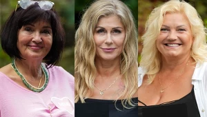 Afera w "Sanatorium miłości". Zachowanie uczestniczki wzburzyło widzów