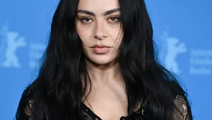 Gwiazda planuje drastyczną zmianę. "Chcę rzucić muzykę"