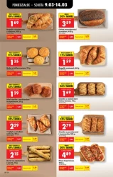 Niskie ceny - Biedronka