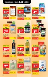 Niskie ceny - Biedronka