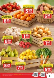 Super ceny - PSS Zgoda Płock