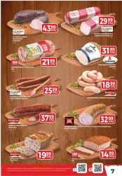 Super ceny - PSS Zgoda Płock