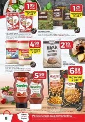 Super ceny - PSS Zgoda Płock