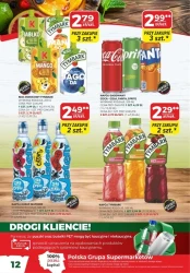 Super ceny - PSS Zgoda Płock