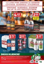 Super ceny - PSS Zgoda Płock