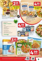 Super ceny - PSS Zgoda Płock