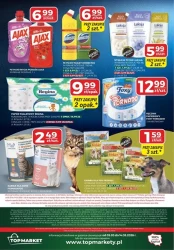 Super ceny - PSS Zgoda Płock