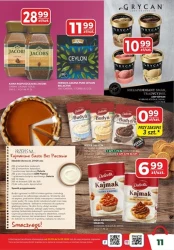 Super ceny - PSS Zgoda Płock