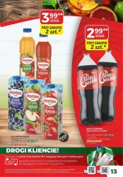 Super ceny - PSS Zgoda Płock