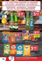 Super ceny - PSS Zgoda Płock