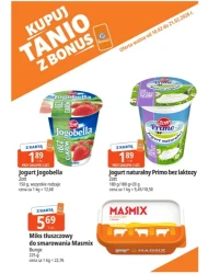 Kupuj taniej - E.Leclerc