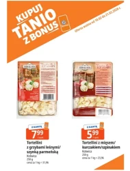 Kupuj taniej - E.Leclerc