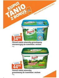 Kupuj taniej - E.Leclerc