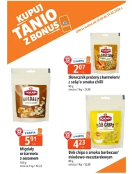 Kupuj taniej - E.Leclerc