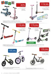 Czas na tanie zakupy – Smyk