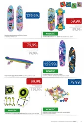 Czas na tanie zakupy – Smyk