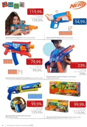 Czas na tanie zakupy – Smyk