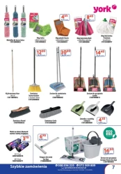 Produkty chemiczne - At