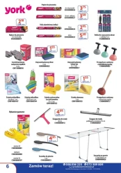 Produkty chemiczne - At