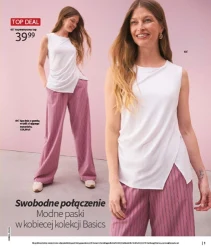 Marynarskie akcenty - BonPrix