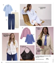 Marynarskie akcenty - BonPrix