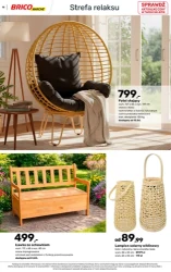 Katalog ogród - Bricomarche