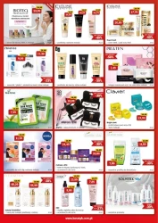 Twoja chwila blasku - Drogeria Kosmyk