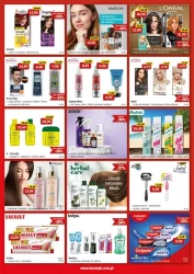 Twoja chwila blasku - Drogeria Kosmyk