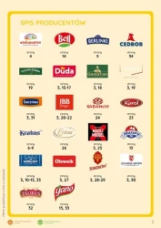 Katalog wędlin - Eurocash Cash&Carry