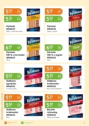 Katalog wędlin - Eurocash Cash&Carry