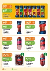 Katalog wędlin - Eurocash Cash&Carry